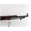 Image 3 : SIMINOV  , MODEL: SKS  , CALIBER: 7.62 X 39