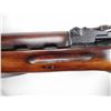 Image 8 : SIMINOV  , MODEL: SKS  , CALIBER: 7.62 X 39