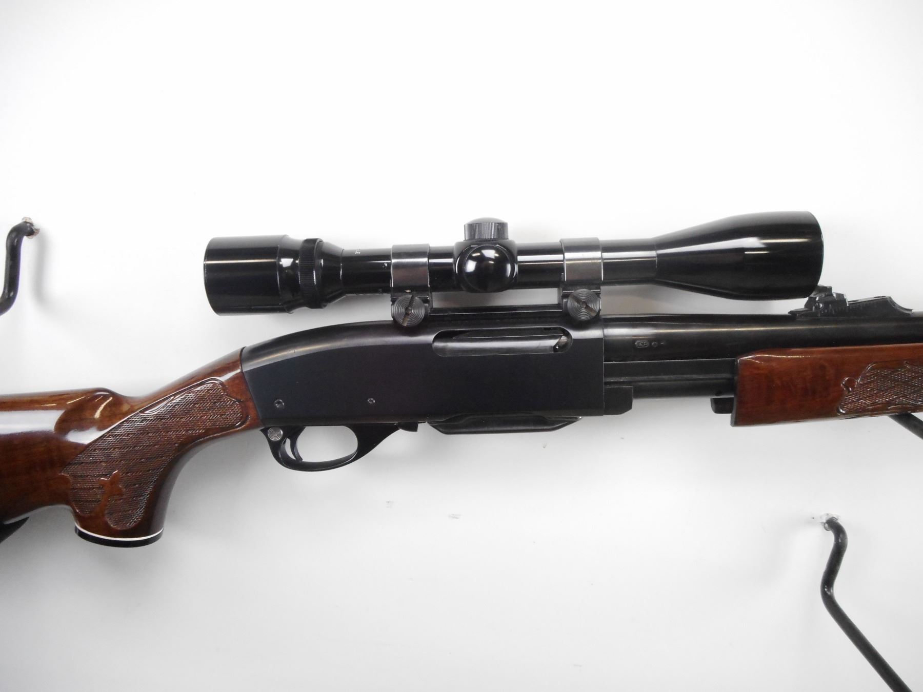 REMINGTON MODEL 760 GAMEMASTER CALIBER 30 06 SPRG Switzer s remington-model-760-gamemaster-caliber-30-06-sprg-switzer-s