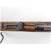 Image 8 : HUSQVARNA , MODEL: 1938 SHORT RIFLE  , CALIBER: 6.5X 55 SWEDISH MAUSER