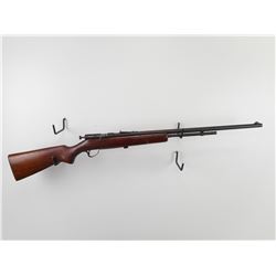 COOEY  , MODEL: 60 , CALIBER: 22LR