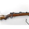 Image 3 : MAUSER  , MODEL: M98 SPORTER  , CALIBER: 7MM?