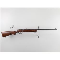 COOEY , MODEL: 39 , CALIBER: 22 LR