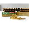 Image 2 : REMINGTON 7MM ULTRA MAG AMMO