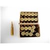 Image 1 : 7.62X51 AMMO