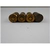 Image 2 : 9MM BALL CDN MK 1 AMMO