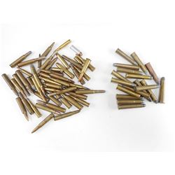 225 WIN, 40-70, 40-82, 40-75, 303 BRITISH, 45 COLT, 8MM, 220 SWIFT, 7.65, 44 S&W, 300 H&H MAG, 25 RE