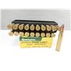 Image 2 : REMINGTON 8MM MAUSER AMMO, IMPERIAL 22 LONG RIFLE AMMO