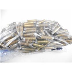 38 SPECIAL RELOADED AMMO