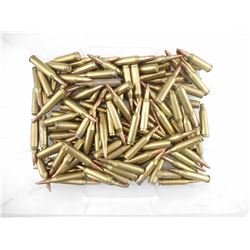 .243 WIN RELOADED AMMO