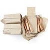 Image 1 : 7.62 X 54 ASSORTED AMMO, FMJ