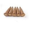 Image 3 : 7.62 X 54 ASSORTED AMMO, FMJ