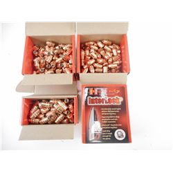 .44 CAL HORNADY BULLETS