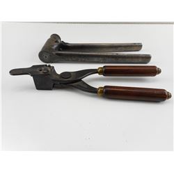 WINCHESTER RELOADING TOOLS