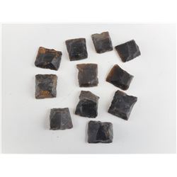 FLINTS