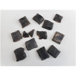 FLINTS