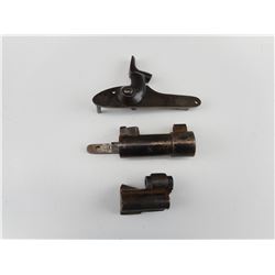 ENFIELD SNIDER PARTS