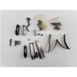 MAUSER 98 PARTS