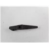 Image 1 : 84MM GUSTAV PART
