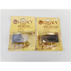 LEGACY DAISY .22 CAL CLIPS