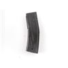 Image 2 : M1 CARBINE RIFLE MAGAZINE