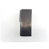 Image 2 : BROWNING A-BOLT RIFLE MAGAZINE