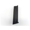 Image 2 : SIG SAUER 226/22 PISTOL MAGAZINE