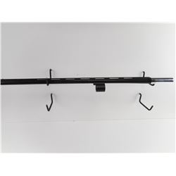 ITHACA XL900 12G BARREL