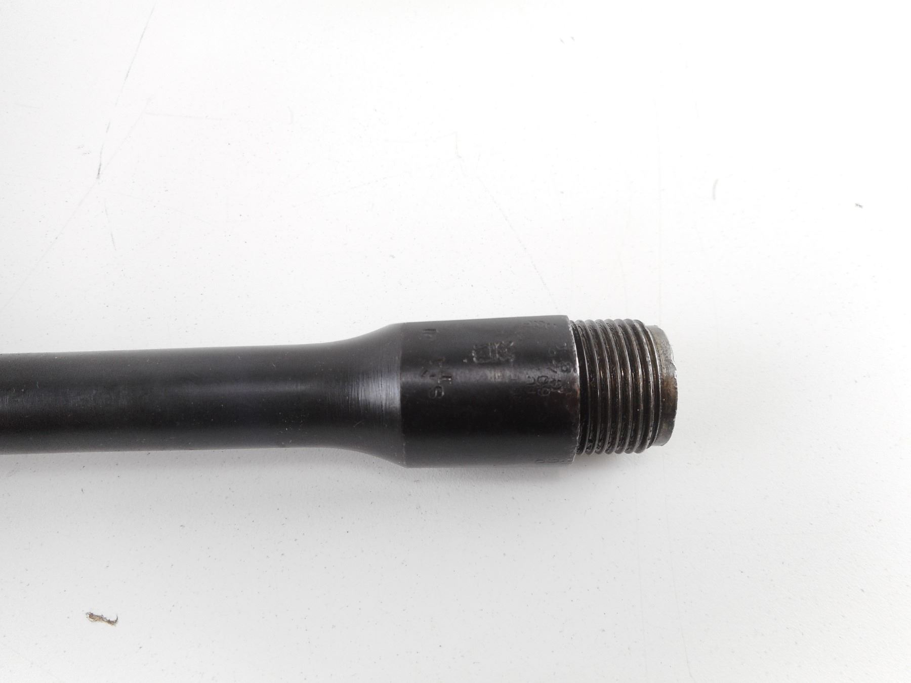 LEE ENFIELD NO1 MK3 303 BRITISH BARREL lee-enfield-no1-mk3-303-british-barrel