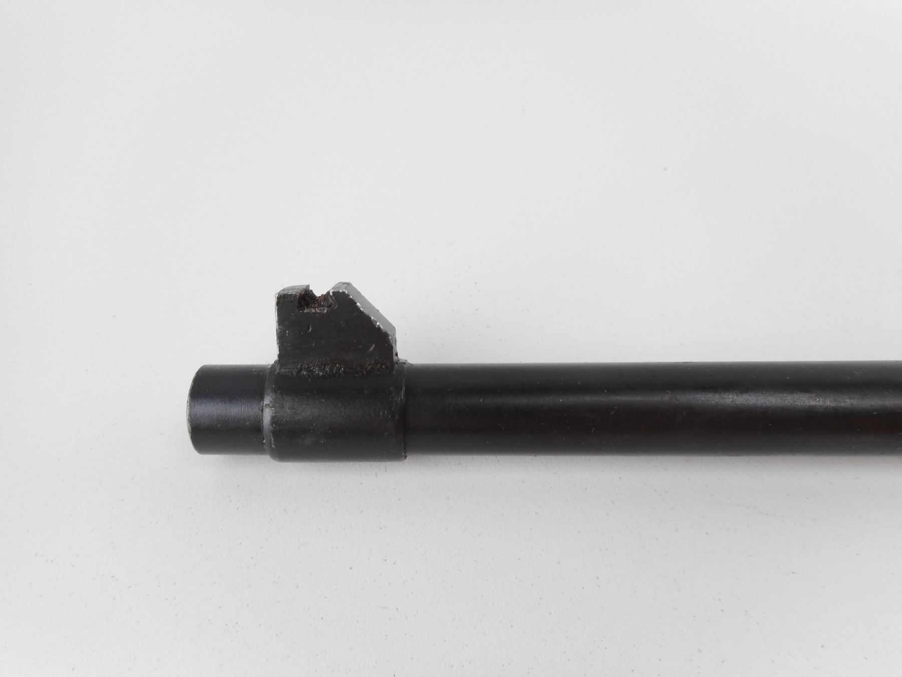 LEE ENFIELD NO1 MK3 303 BRITISH BARREL lee-enfield-parts-kit