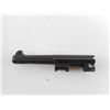 Image 2 : WALTHER P1 BARREL
