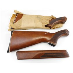 WINCHESTER 22LR STOCKS