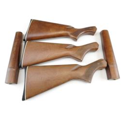 WINCHESTER 22LR STOCKS