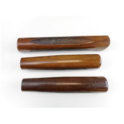 WINCHESTER SHOTGUN FORENDS