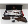 Image 1 : ATI REMINGTON 870 12 GA AKITA ADJUSTABLE STOCK AND FOREND IN BOX