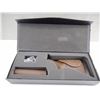 Image 3 : ATI REMINGTON 870 12 GA AKITA ADJUSTABLE STOCK AND FOREND IN BOX