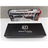 Image 4 : ATI REMINGTON 870 12 GA AKITA ADJUSTABLE STOCK AND FOREND IN BOX