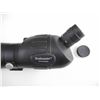 Image 2 : BUSHMASTER 20-60X60 SPOTTER SCOPE WITH CASE AND TRIPOD