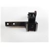Image 2 : MOSSBERG S33 PEEP SIGHT