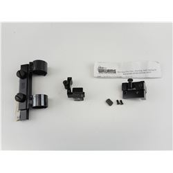 WILLIAMS PEEP SIGHT
