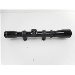 LEUPOLD 2X7 SCOPE
