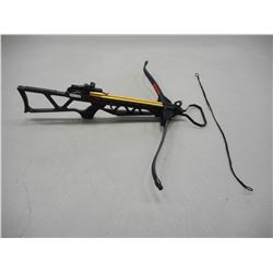 BARNETT STYLE CROSSBOW