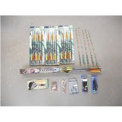 CROSSBOW ACCESSORIES