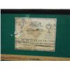 Image 3 : WW GREENER LEATHER COVERED WOODEN RIFLE CASE