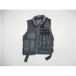 TACTICAL VEST