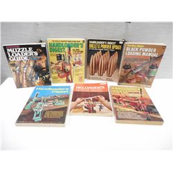 HANDLOADER'S DIGEST