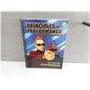 Image 2 : PRINCIPLES OF PERFORMANCE, PRACTICAL SHOOTING BOOK/DVD'S