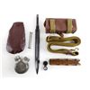 Image 2 : RUSSIAN SKS BAYONET AND ACCESSORIES