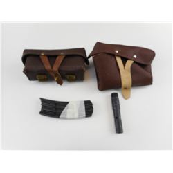 SKS RIFLE ACCESSORIES