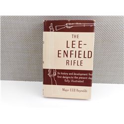 THE LEE ENFIELD RIFLE